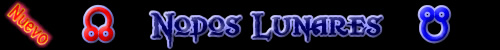 Carta Astral