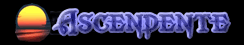 ascendente