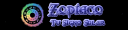 Zodiaco horoscopo