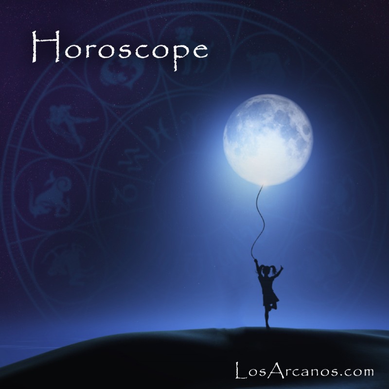 Weekly Horoscopes, Horoscope Signs, Zodiac Signs: 15 Of October To 21 ...