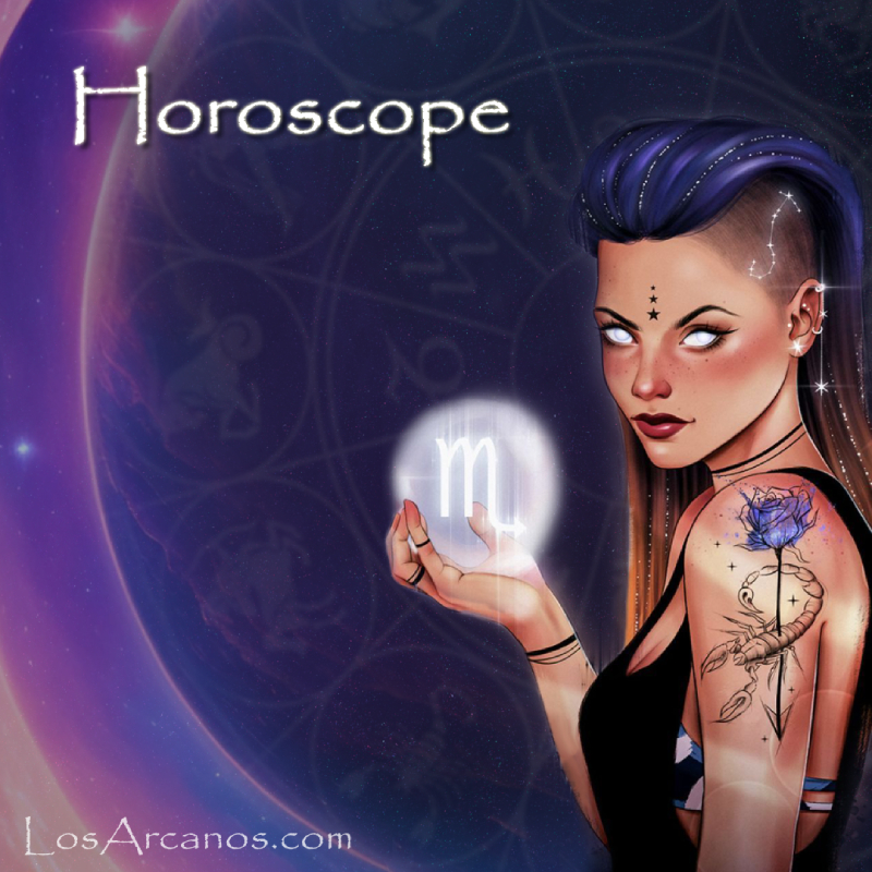 Weekly Horoscopes, Horoscope Signs, Zodiac Signs: 29 Of October To 4 Of ...