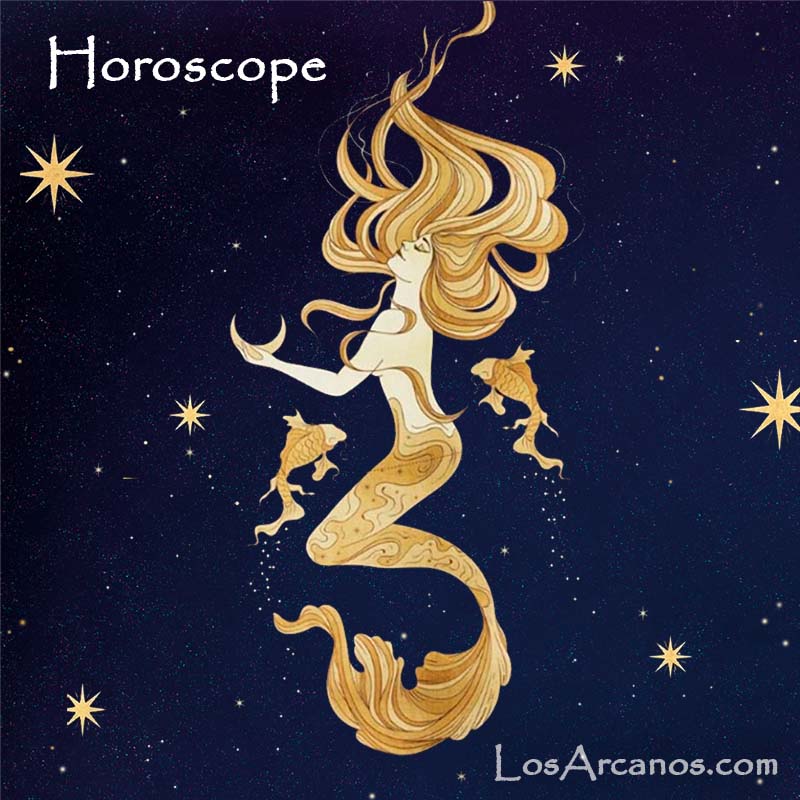 Weekly Horoscopes, Horoscope signs, zodiac signs: 26 of February to 4 ...