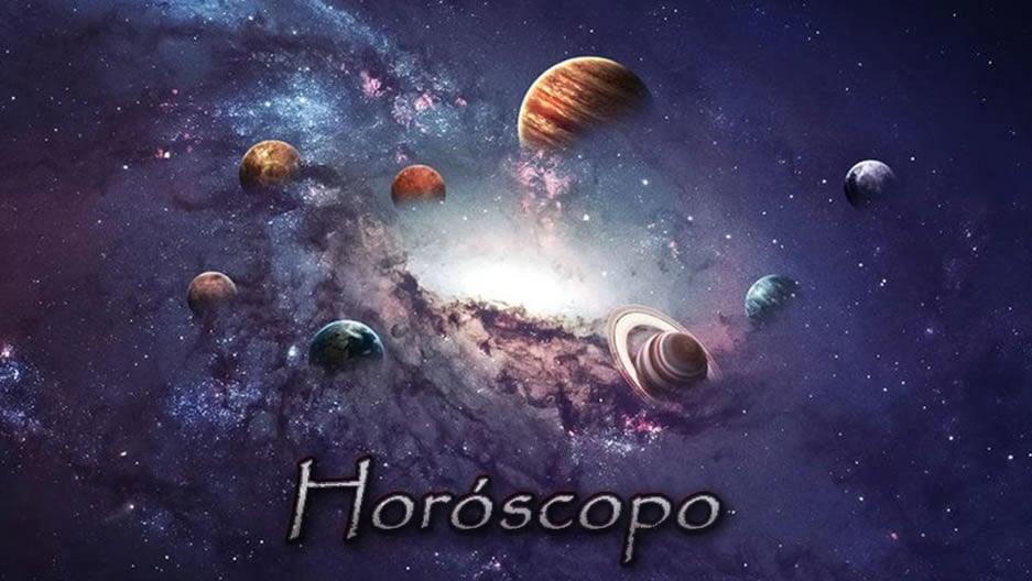 Weekly Horoscopes, Horoscope Signs, Zodiac Signs: 9 Of May To 15 Of May ...