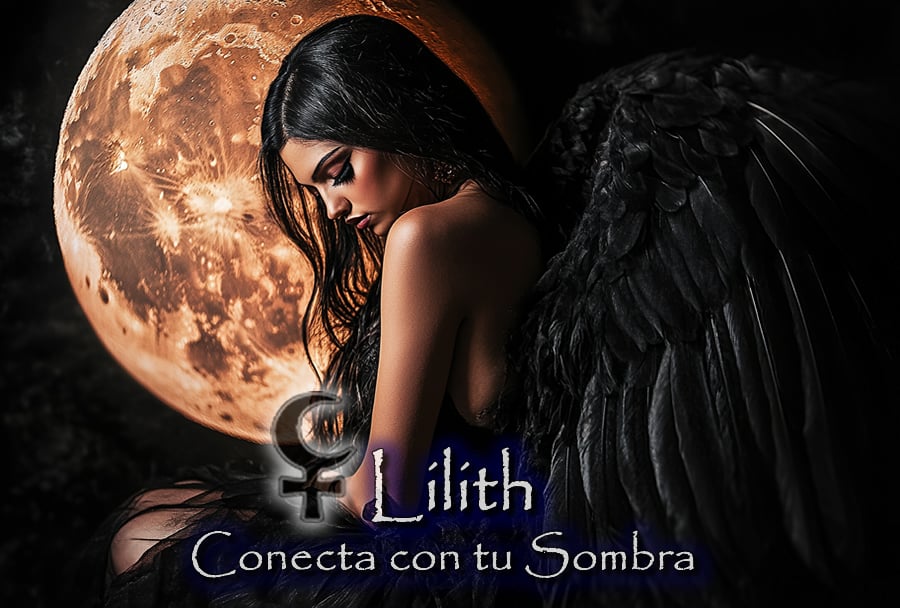 Lilith