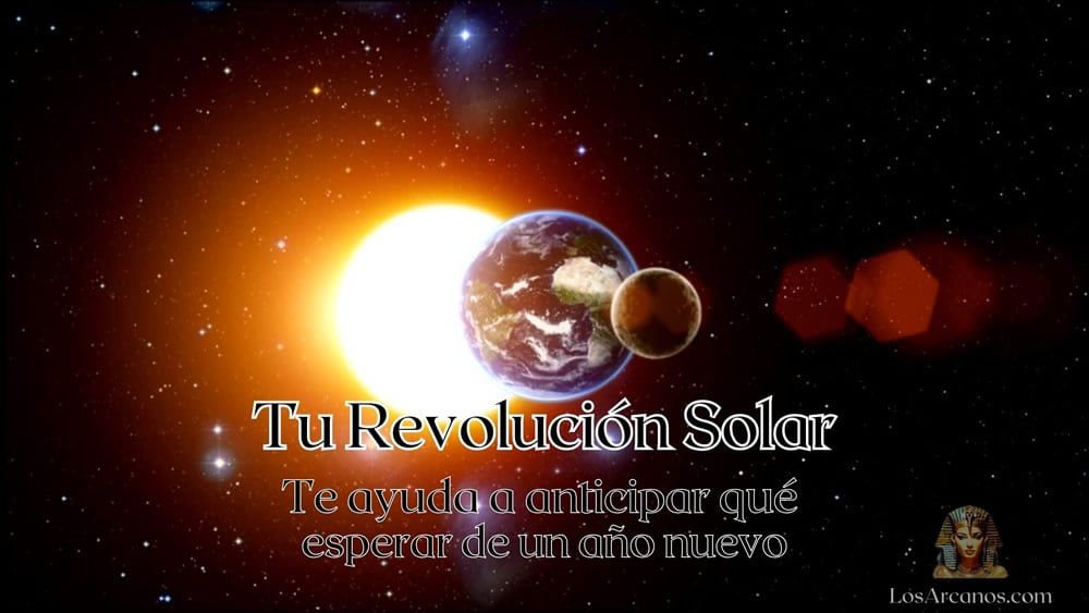 retorno solar 2
