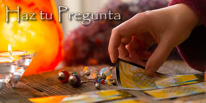 tarot gratis pregunta por si o por no